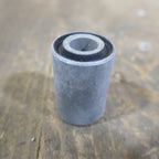 Honda C100 C200 C50,Swinging Arm Rubber Bush, Genuine NOS Part Number 52181-001-300.