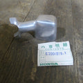 Honda C200 ,Left Indicator Base, Genuine NOS Honda Part Number C20048151
