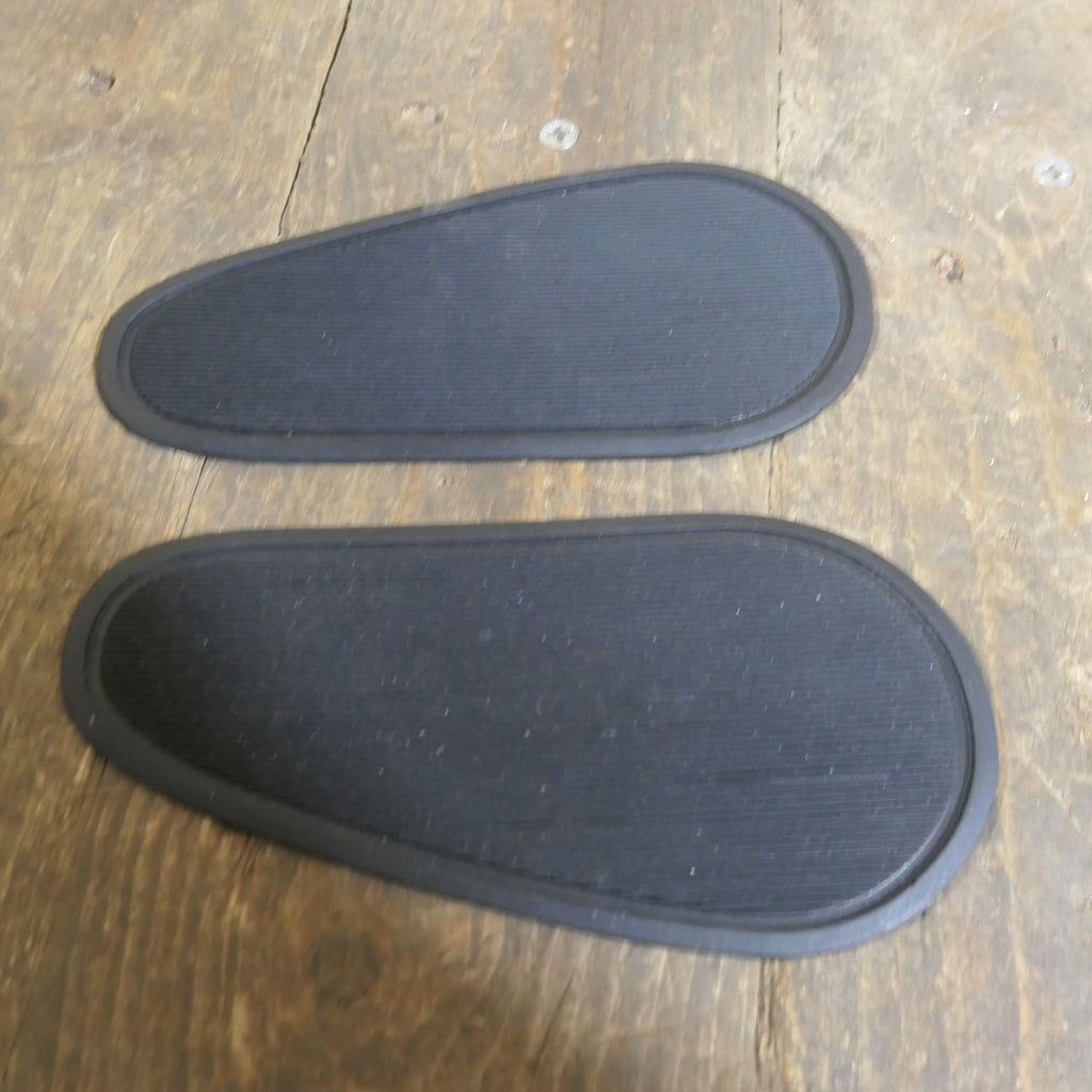 Ariel Leader Front ,Headlamp Cowling, Cover Fibreglass T2531