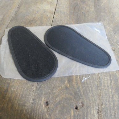 Ariel Leader Front ,Headlamp Cowling, Cover Fibreglass T2531