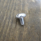 Honda ,Frame Cover Bolt, Genuine NOS Honda Part Number 90113-155-000