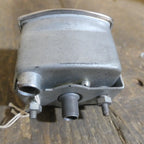 Honda CB92 C92 C95, Speedometer, Used,  Part No 37200-200-810