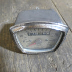 Honda CB92 C92 C95, Speedometer, Used,  Part No 37200-200-810