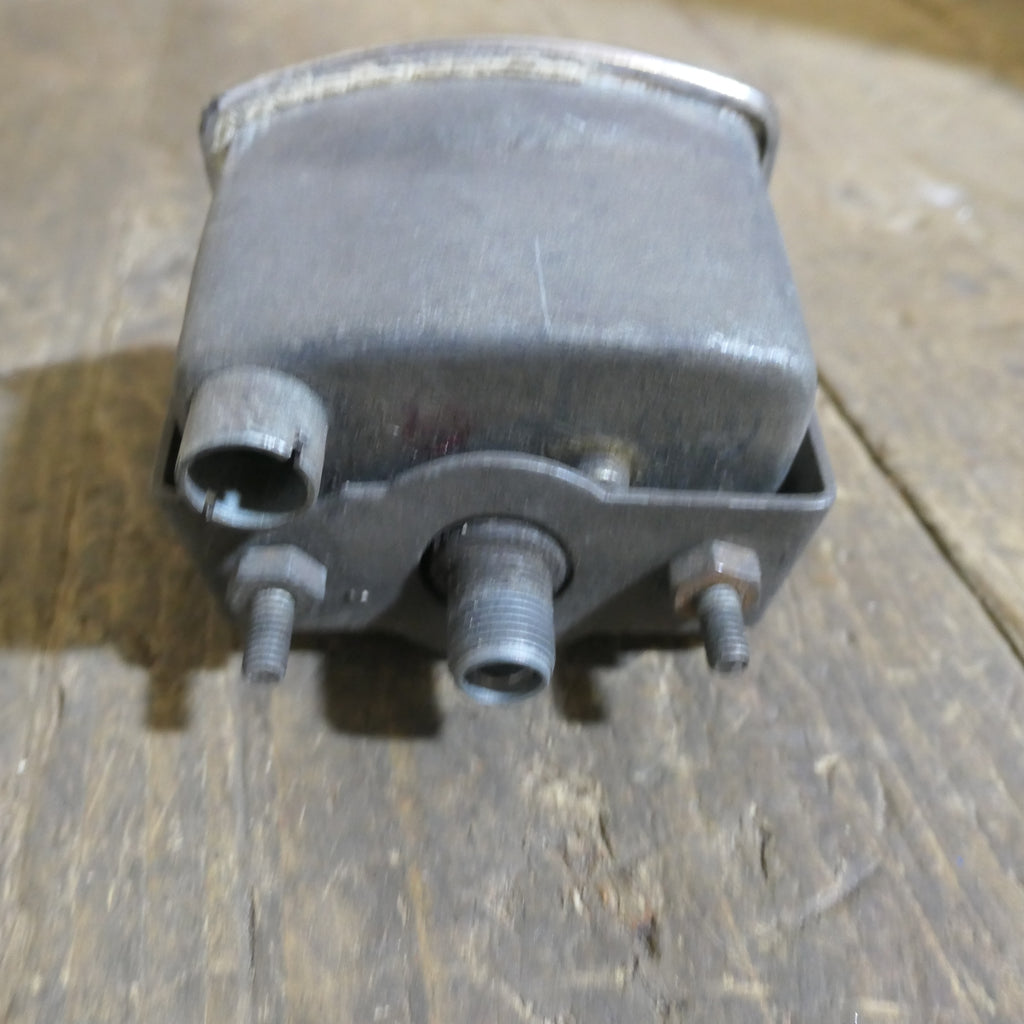 Honda CB92 C92 C95, Speedometer, Used,  Part No 37200-200-810
