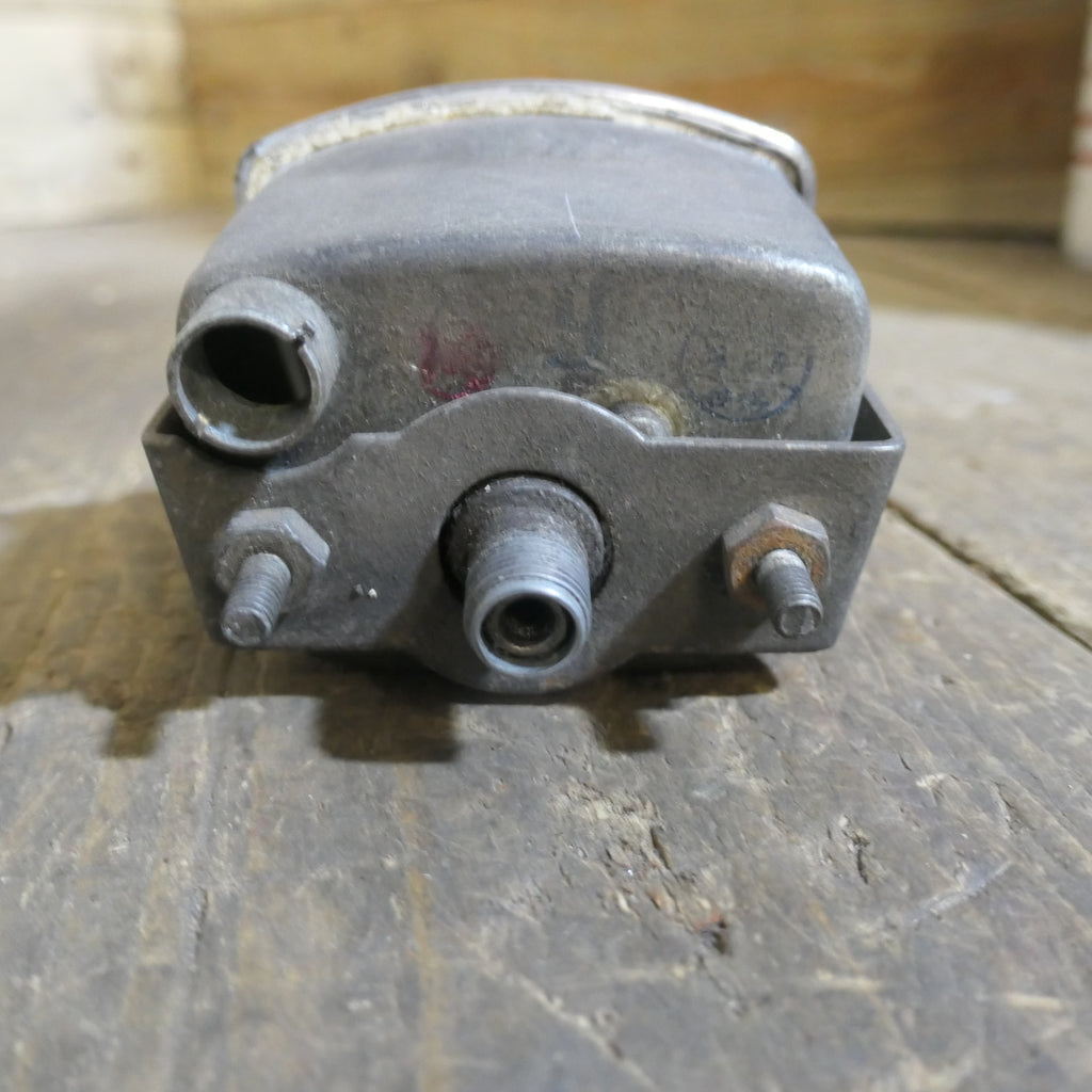 Honda CB92 C92 C95, Speedometer, Used,  Part No 37200-200-810