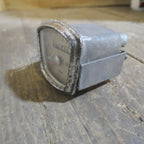 Honda CB92 C92 C95, Speedometer, Used,  Part No 37200-200-810