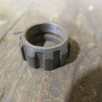 Honda C72 C77 C78 ,Camshaft Lock Nut, Genuine NOS Honda Part Number 9025-259-000
