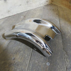 Honda VF750 Magna, Sabre  Exhaust pipe Protector. 18613-MB0-003