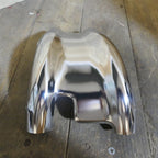 Honda VF750 Magna, Sabre  Exhaust pipe Protector. 18613-MB0-003