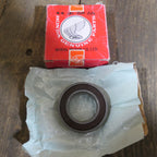 Honda ATC110 ATC125 ,Bearing 6007, Genuine NOS Honda Part Number 96150-600-7010 NOS.
