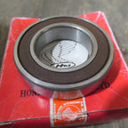 Honda ATC110 ATC125 ,Bearing 6007, Genuine NOS Honda Part Number 96150-600-7010 NOS.