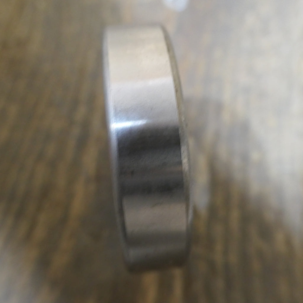 Honda ATC110 ATC125 ,Bearing 6007, Genuine NOS Honda Part Number 96150-600-7010 NOS.