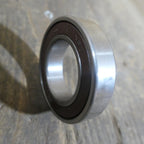 Honda ATC110 ATC125 ,Bearing 6007, Genuine NOS Honda Part Number 96150-600-7010 NOS.