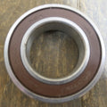 Honda ATC110 ATC125 ,Bearing 6007, Genuine NOS Honda Part Number 96150-600-7010 NOS.