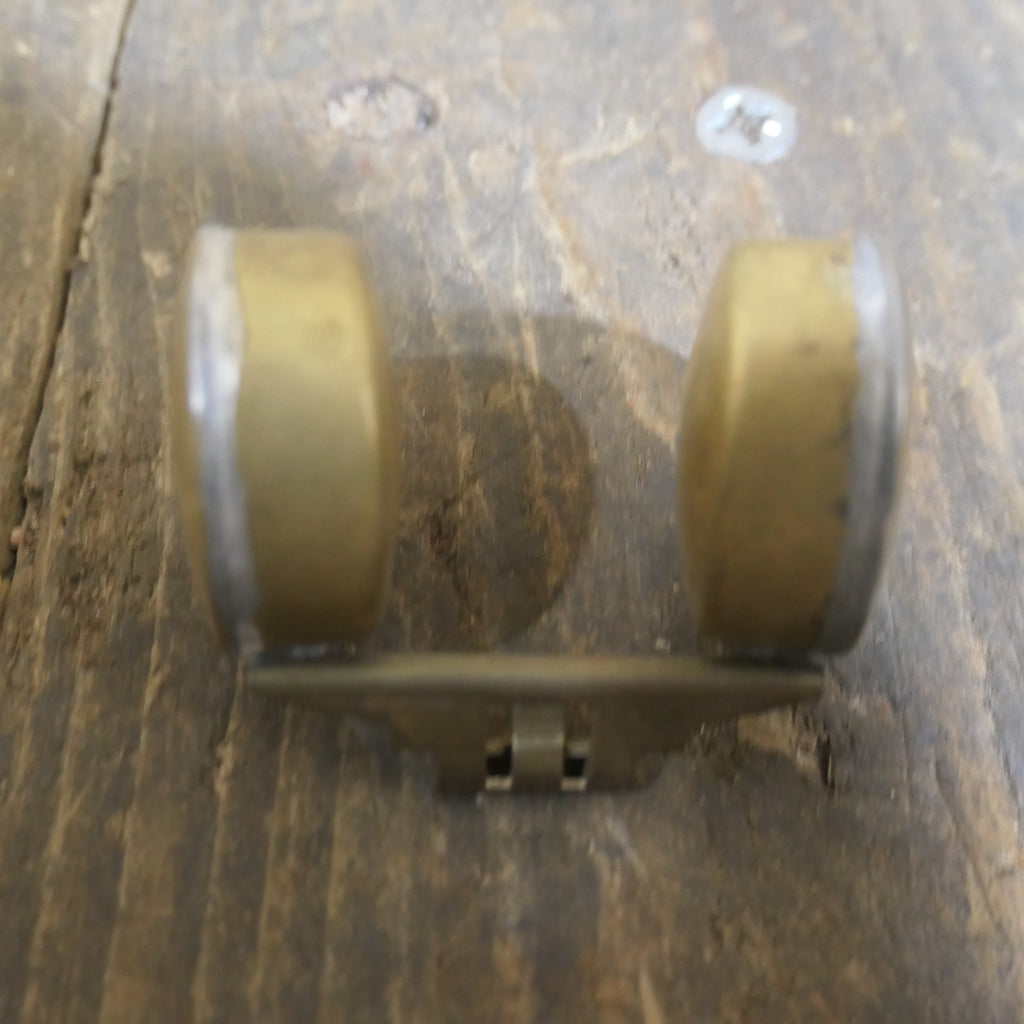 Honda ATC70-ATC90 ,Carburator Float, Genuine NOS Honda Part Number 1603-116-700