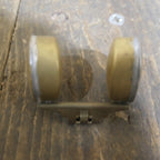 Honda ATC70-ATC90 ,Carburator Float, Genuine NOS Honda Part Number 1603-116-700