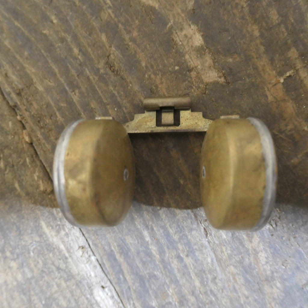 Honda ATC70-ATC90 ,Carburator Float, Genuine NOS Honda Part Number 1603-116-700