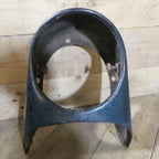 Ariel Leader Front ,Headlamp Cowling, Cover Fibreglass T2531