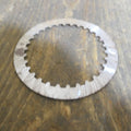 Honda C100 ,Clutch Pressure Plate, Genuine NOS Honda Part Number 22351-001-000.