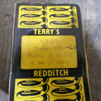 Norton 500 ES2 Model 50 Single ,Terrys Valve Springs, VS530 NOS
