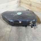 AJS Matchless Slab Side ,Oil Tank Used ,