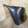 Triumph 350 500 Twin Right Hand Side ,Bikini Half Bathtub, 1964 onwards