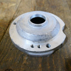 Honda CB125 ,Points Back Plate, Genuine NOS Honda Part Number 30361-246-030