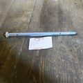 Honda CB250 B3/B4/K0, Swinging Arm Spindle, Genuine NOS