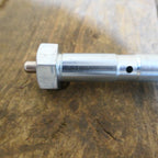 Honda CB250 B3/B4/K0, Swinging Arm Spindle, Genuine NOS