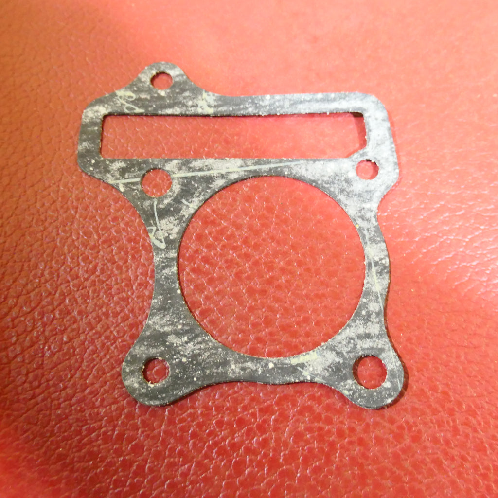 Honda P50 P25 ,Cylinder Gasket, Genuine NOS Honda Part Number 12191-044-000