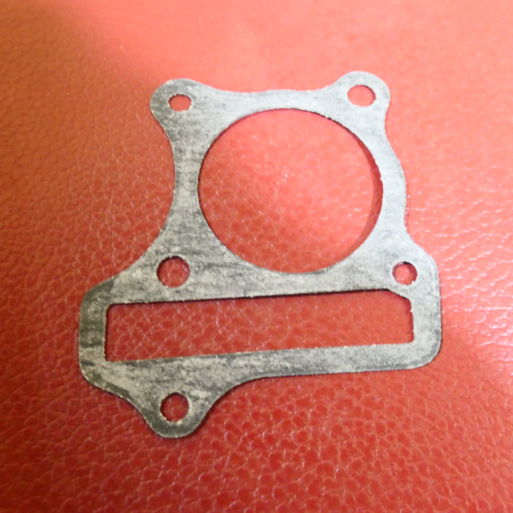 Honda P50 P25 ,Cylinder Gasket, Genuine NOS Honda Part Number 12191-044-000