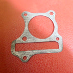 Honda P50 P25 ,Cylinder Gasket, Genuine NOS Honda Part Number 12191-044-000