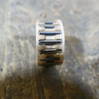 Honda CR450R ,Small End Bearing, Genuine NOS Honda Part Number 91006-KA5-003