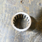 Honda CR450R ,Small End Bearing, Genuine NOS Honda Part Number 91006-KA5-003