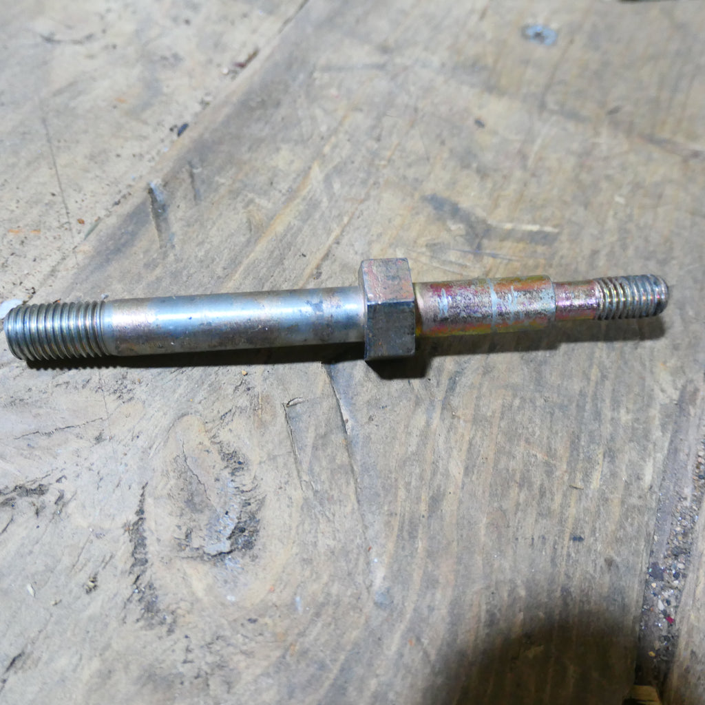 Honda CBX400F CBX550F,Conrod Bolt,Shop Soiled Honda Part Number 90185-MA6-000