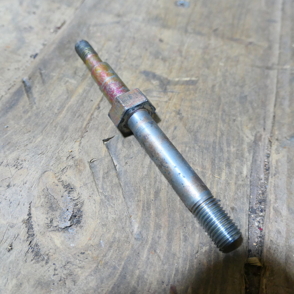 Honda CBX400F CBX550F,Conrod Bolt,Shop Soiled Honda Part Number 90185-MA6-000