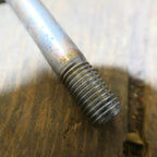 Honda CBX400F CBX550F,Conrod Bolt,Shop Soiled Honda Part Number 90185-MA6-000