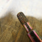 Honda CBX400F CBX550F,Conrod Bolt,Shop Soiled Honda Part Number 90185-MA6-000