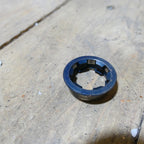 Honda CBX400F, CBX550F  25MM Collar Spline, 23452-MA6-000, Genine NOS.