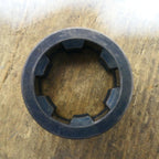 Honda CBX400F, CBX550F  25MM Collar Spline, 23452-MA6-000, Genine NOS.