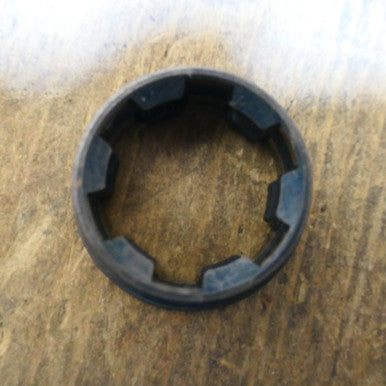 Honda CBX400F, CBX550F  25MM Collar Spline, 23452-MA6-000, Genine NOS.