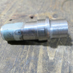Honda C92 C95 CA160 ,Rear Wheel Spindle Sleeve, Part Number 42303-202-000