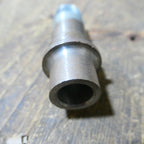Honda C92 C95 CA160 ,Rear Wheel Spindle Sleeve, Part Number 42303-202-000