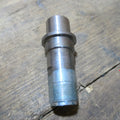 Honda C92 C95 CA160 ,Rear Wheel Spindle Sleeve, Part Number 42303-202-000