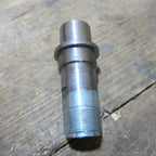 Honda C92 C95 CA160 ,Rear Wheel Spindle Sleeve, Part Number 42303-202-000