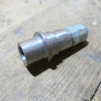 Honda C92 C95 CA160 ,Rear Wheel Spindle Sleeve, Part Number 42303-202-000