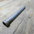 Honda CBX400F, CBX550F, VF400, Seat Pipe B, 51540-MA6-000