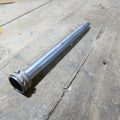 Honda CBX400F CBX550F VF400, Seat Pipe B, 51540-MA6-000