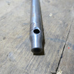 Honda CBX400F CBX550F VF400, Seat Pipe B, 51540-MA6-000