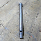 Honda CBX400F, CBX550F, VF400, Seat Pipe B, 51540-MA6-000